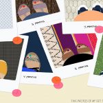 Best Pregnancy Journal