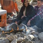 Best Cooler With Speakers