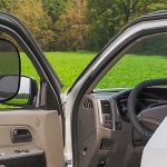 Best Car Window Sun Shade