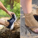 Best Tendonitis Foot & Ankle Brace