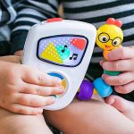Best Sensory Toys for Toddlers