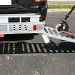 Best Hitch Cargo Carrier