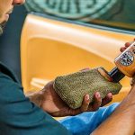 Best Car Interior Cleaner