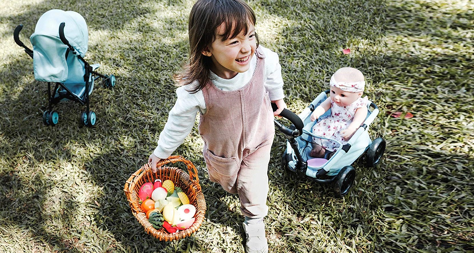 Best Baby Doll Stroller-2 Best Baby Doll Stroller