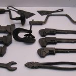 Best Hand Tools Brand Review