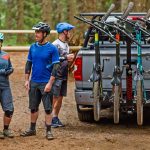 Best 4 Bike hitch Rack