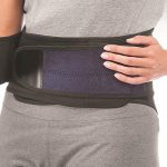 Best Back Brace for Lifting