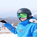 Best Bluetooth Ski Helmet
