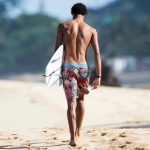 Best Board Shorts Underwear