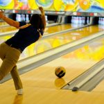 Best Bowling Wrist Brace