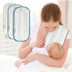 Best Burp Cloths