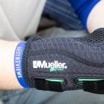 Best Carpal Tunnel Wrist Brace