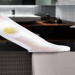 Best Cast Cover for Shower