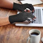 Best Compression Gloves for Arthritis