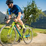 Best Cyclocross Bike