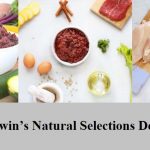 Best Darwin’s Natural Selections Dog Food