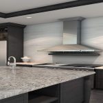 Best Ductless Range Hood (Ventless)