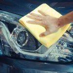 Best Headlight Restoration Kit