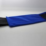 Best Heated Knee Wrap