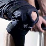 Best Hinged Knee Brace