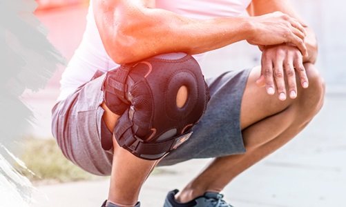 Best Hinged Knee Brace-2 Best Hinged Knee Brace