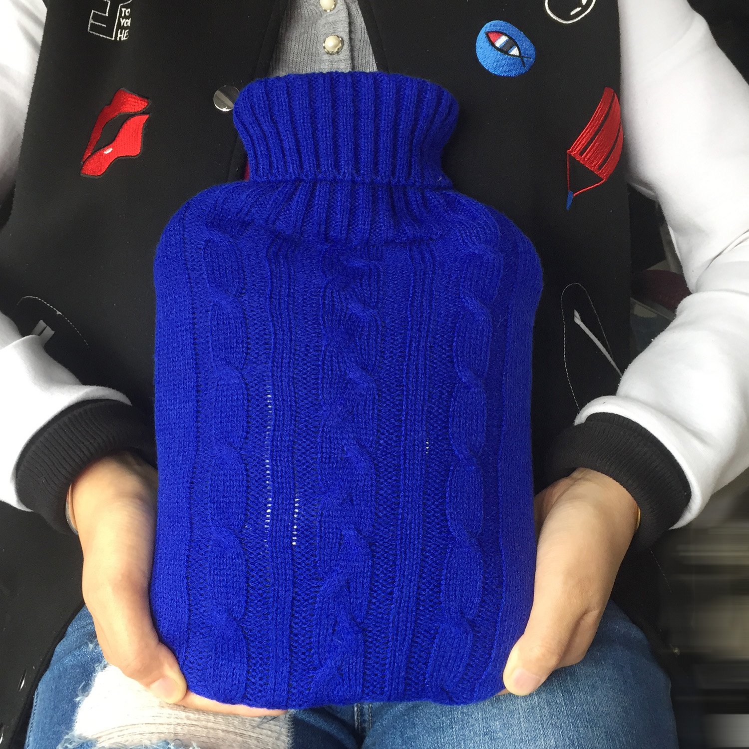 Best Hot Water Bottle-2 Best Hot Water Bottle