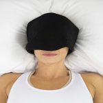 Best Ice Packs for Head