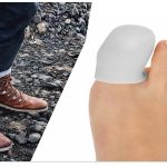 Best Ingrown Toenail Tool