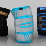 Best Knee Ice Pack