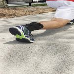 Best Lace Up Ankle Brace