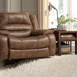 Best Living Room Chair For Back Pain