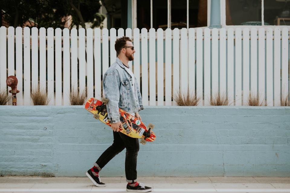 Best Longboards