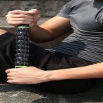 Best Massage Roller Stick