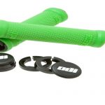 Best Mountain Bike Grips