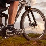Best Mountain Bike Shoes