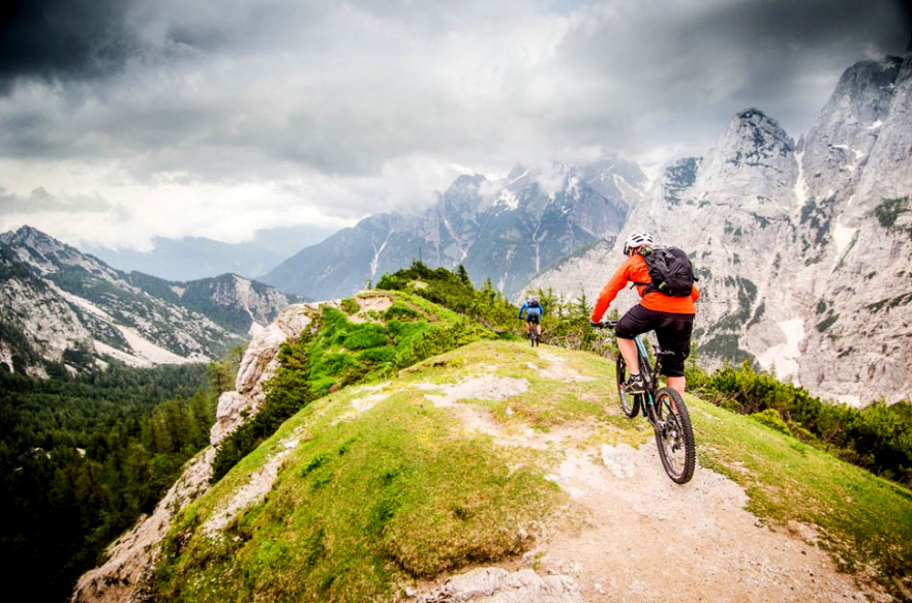 Best Mountain Bike Shorts 