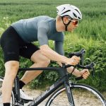 Best Mountain Bike Shorts