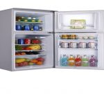 Best Off Grid Refrigerator