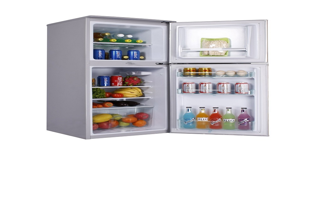 Best Off Grid Refrigerator [2022] Top Off Grid Refrigerators [Reviews]