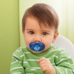 Best Pacifier