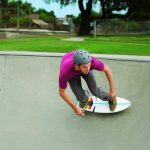 Best Ripstick