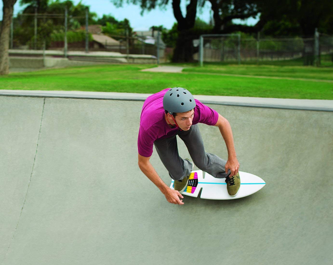 Best Ripstick [2024] Top Cool Ripsticks [Reviews]