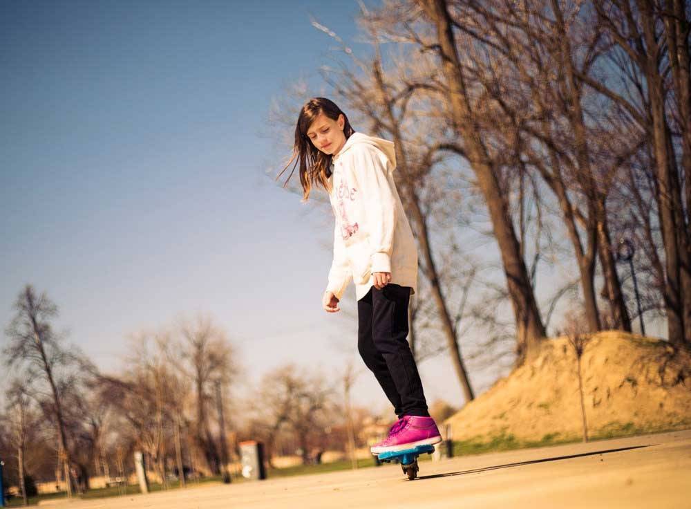 Best Ripstick [2024] Top Cool Ripsticks [Reviews]