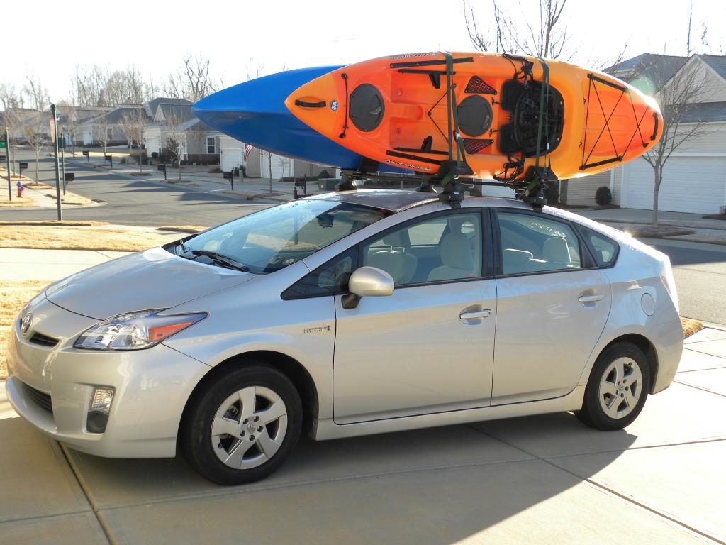 Best Roof Rack Basket Best Roof Rack Basket