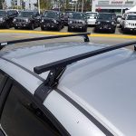 Best Roof Rack Cross Bars