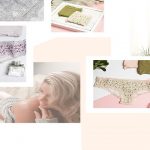 Best Seamless Underwear