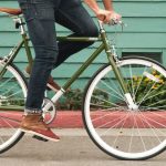 Best Single Speed Bike (Fixed Gear)