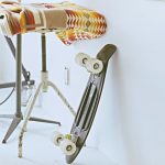 Best Skateboard Rack