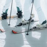 Best Snowboard Boots for Wide Feet