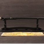 Best Tactical Wakizashi